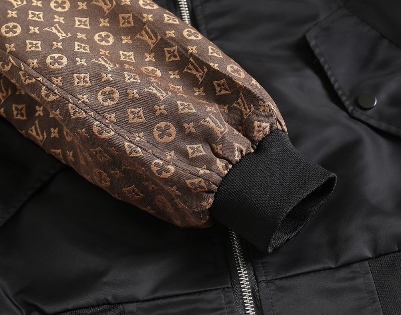 Louis Vuitton Outwear